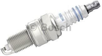 Spark Plug Nickel 0242229779 - image 2