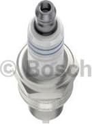 Spark Plug Nickel 0242229779 - image 3