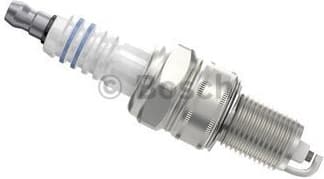 Spark Plug Nickel 0242229779 - image 4