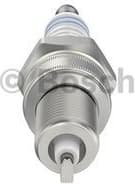 Spark Plug Nickel 0242229779 - image 5