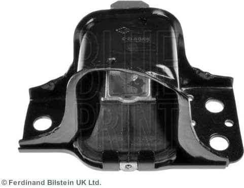 Mounting, engine ADN180105 - image 3