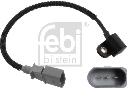 Sensor, camshaft position 36115