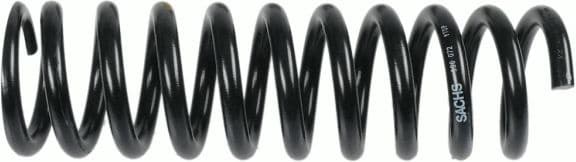 Suspension Spring 996 072 - image 2