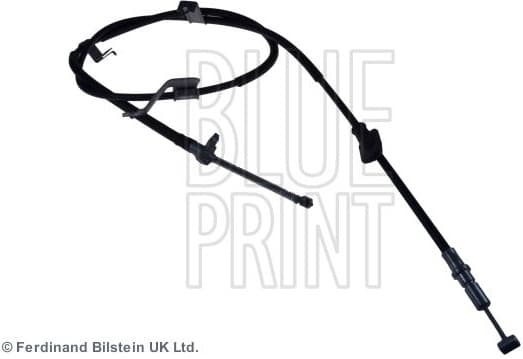 Cable Pull, parking brake ADH246147