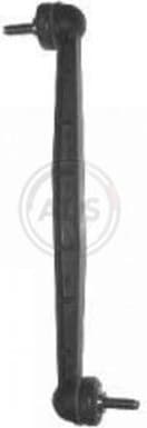 Link/Coupling Rod, stabiliser bar 260001