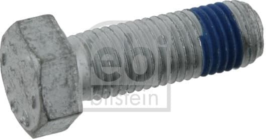 Screw 21143 - image 2