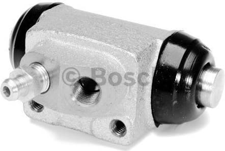 Wheel Brake Cylinder 0986475854