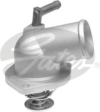 Thermostat, coolant TH20892G1