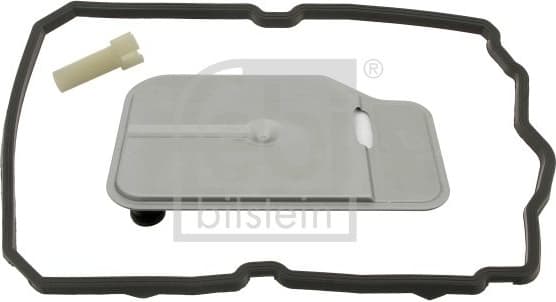 Hydraulic Filter Kit, automatic transmission 44530