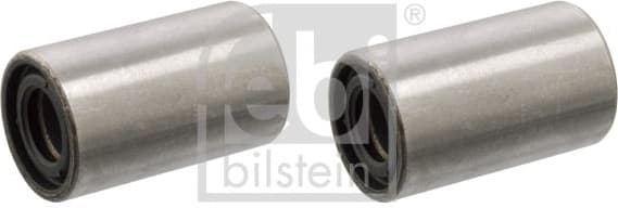 Centering Sleeve, propshaft 07700