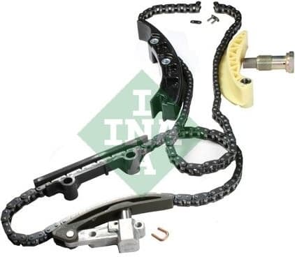 Timing Chain Kit 559007310