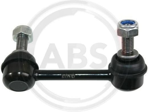 Link/Coupling Rod, stabiliser bar 260435