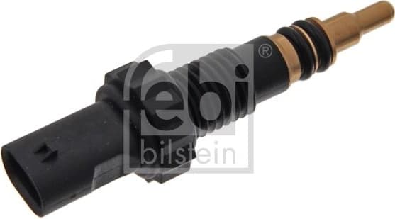 Sensor, coolant temperature 37032