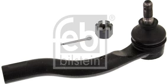 Tie Rod End 41331