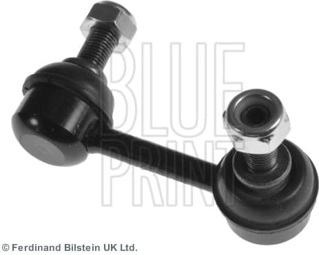 Link/Coupling Rod, stabiliser bar ADH28530