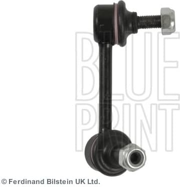 Link/Coupling Rod, stabiliser bar ADH28535