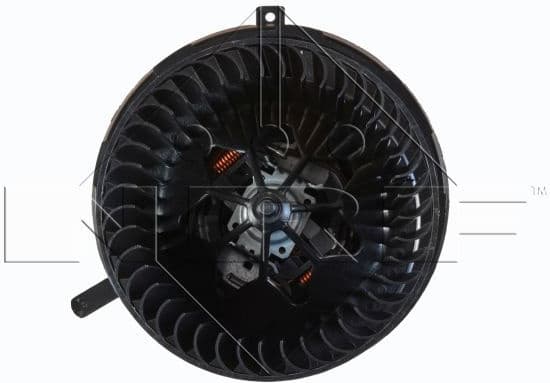 Interior Blower 34006 - image 2