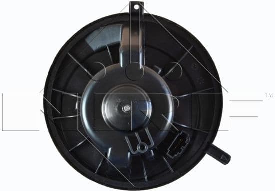 Interior Blower 34006 - image 3