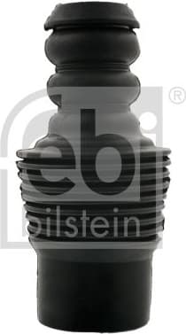 Protective Cap/Bellow, shock absorber 12163