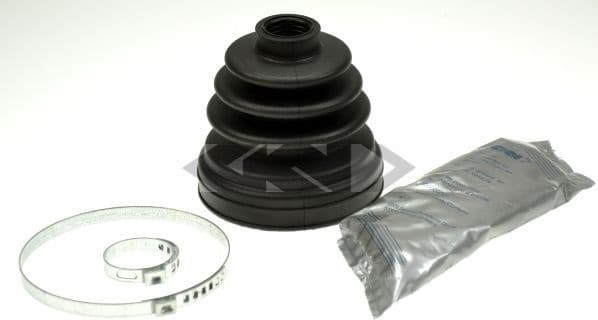 Bellow Kit, drive shaft 304176