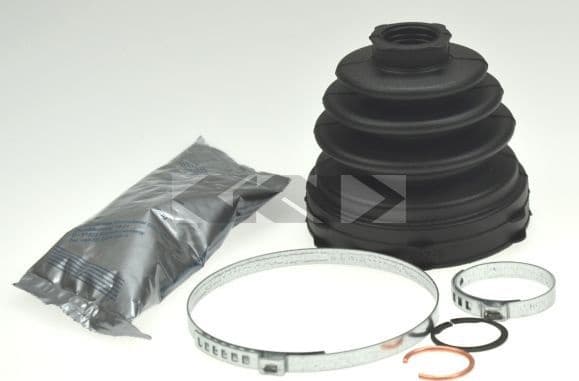 Bellow Kit, drive shaft 306046