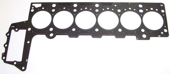 Gasket cylinder head 428.450 - image 2