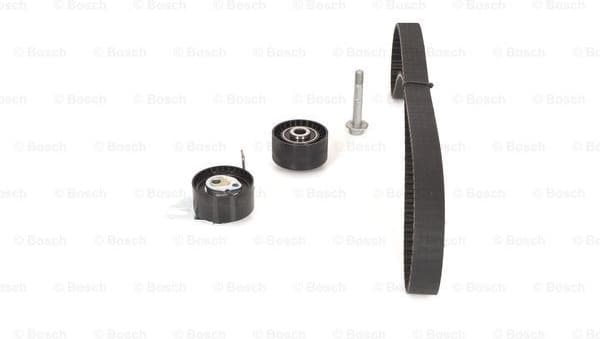 Timing Belt Kit 1987948208 - image 2