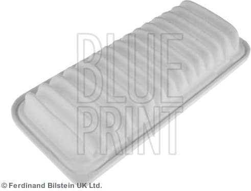 Air Filter ADT32282 - image 2