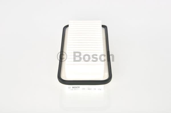 Air Filter 1987429177
