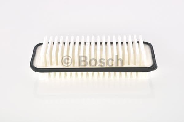 Air Filter 1987429177 - image 2