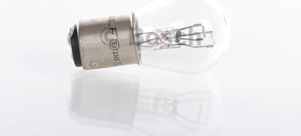 Bulb, rear fog light Pure Light WS 1987302215 - image 3