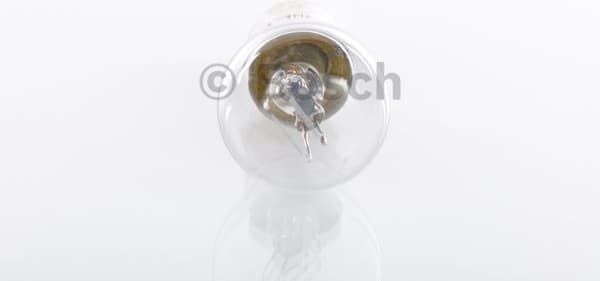 Bulb, rear fog light Pure Light WS 1987302215 - image 4