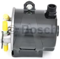 Fuel Filter F026402061 - image 2