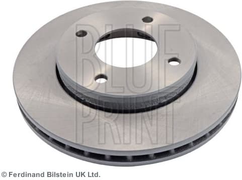 Brake Disc ADC443102