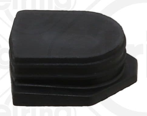 Gasket valve cover 099.252 - image 2