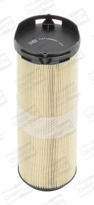 Filter air CAF100461C