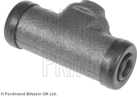 Wheel Brake Cylinder ADA104401