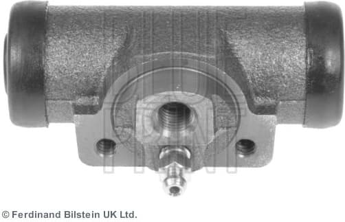 Wheel Brake Cylinder ADA104401 - image 3