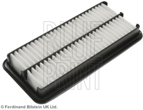 Air Filter ADG02254 - image 2