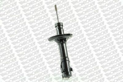 Shock absorber front 11163 - image 3