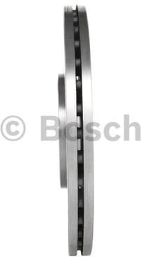 Brake Disc 0986479288 - image 2