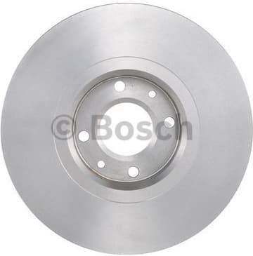 Brake Disc 0986479288 - image 3