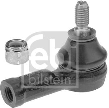 Tie Rod End 12963