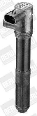 Ignition coil ZS322 (BorgWarner (BERU)) - image 4