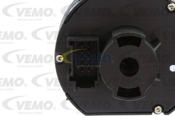 Switch, headlight Green Mobility Parts V10-73-0239 - image 2