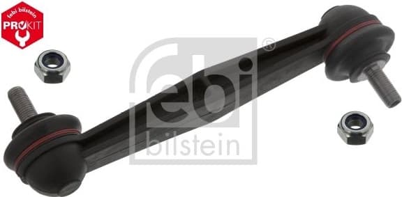 Link/Coupling Rod, stabiliser bar ProKit 18216