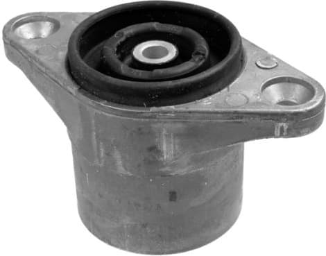 Shock absorber mounting rear 22036 01