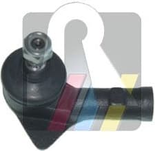 Tie Rod End 91.00615