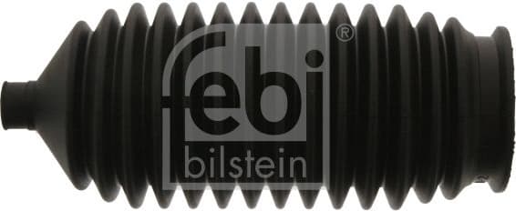 Bellow, steering 18043