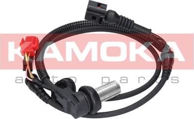 ABS wheel sensor 1060052 - image 3